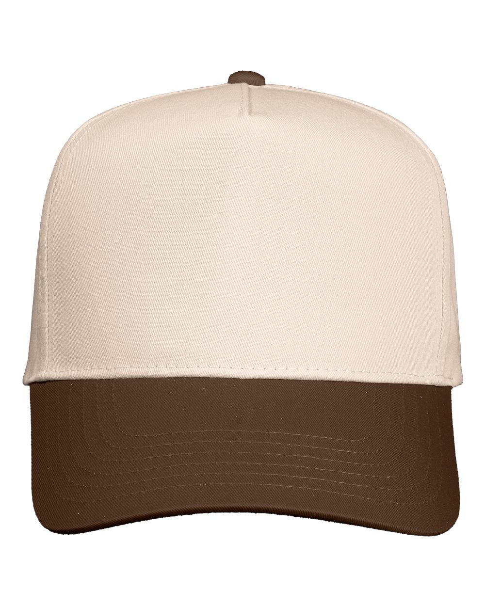 Picture for Natural/ Brown
