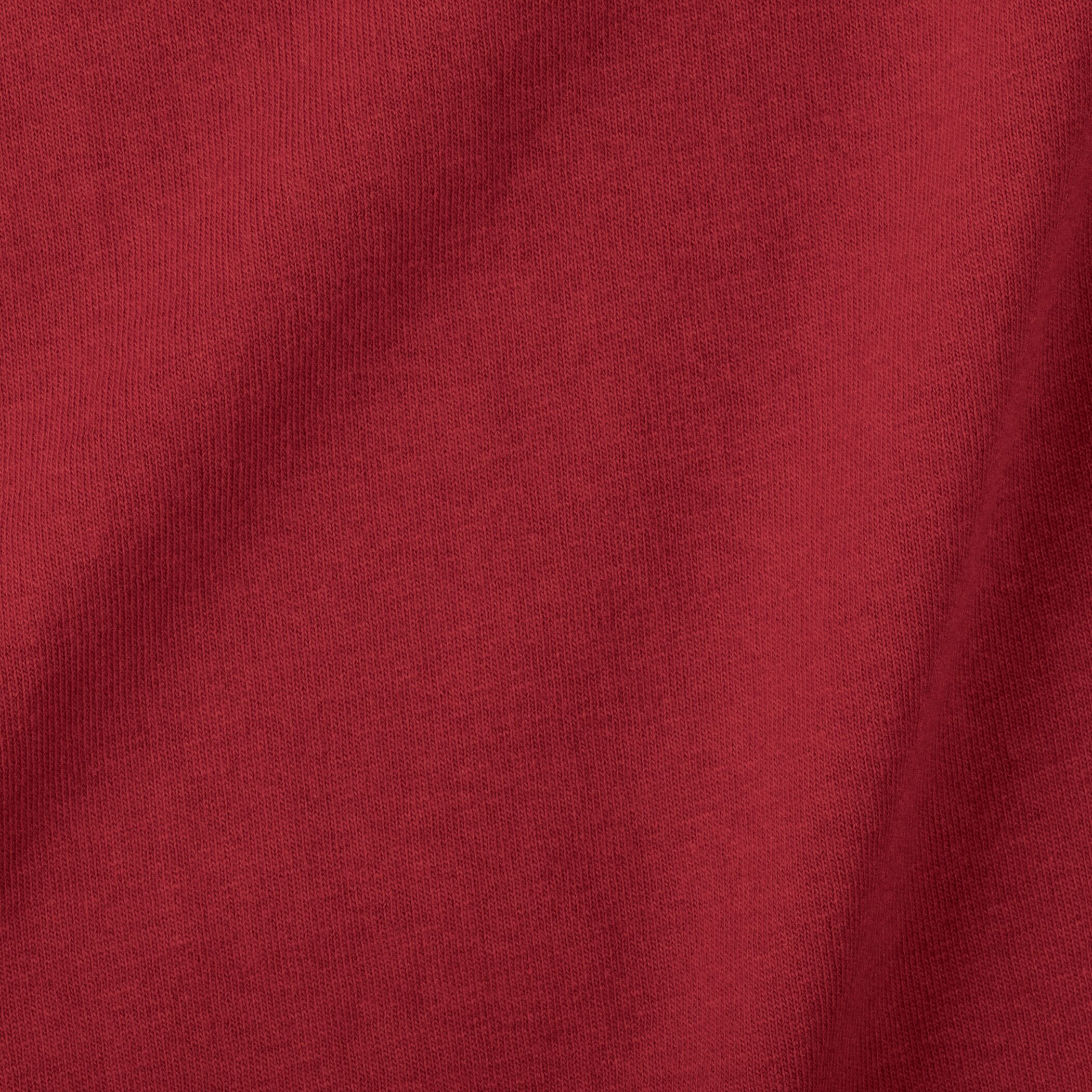 Fruit of the Loom 3931 Crimson