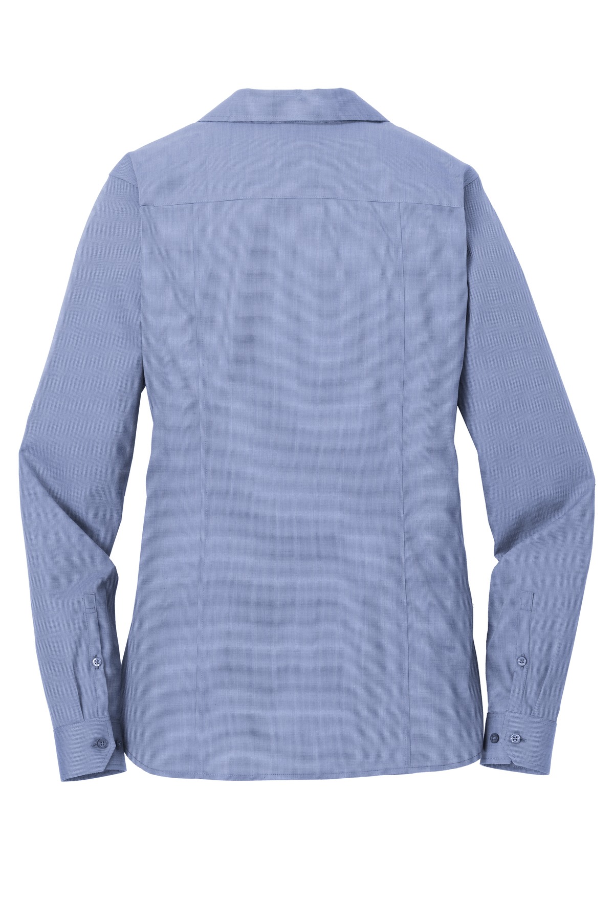 Red House RH470 Navy