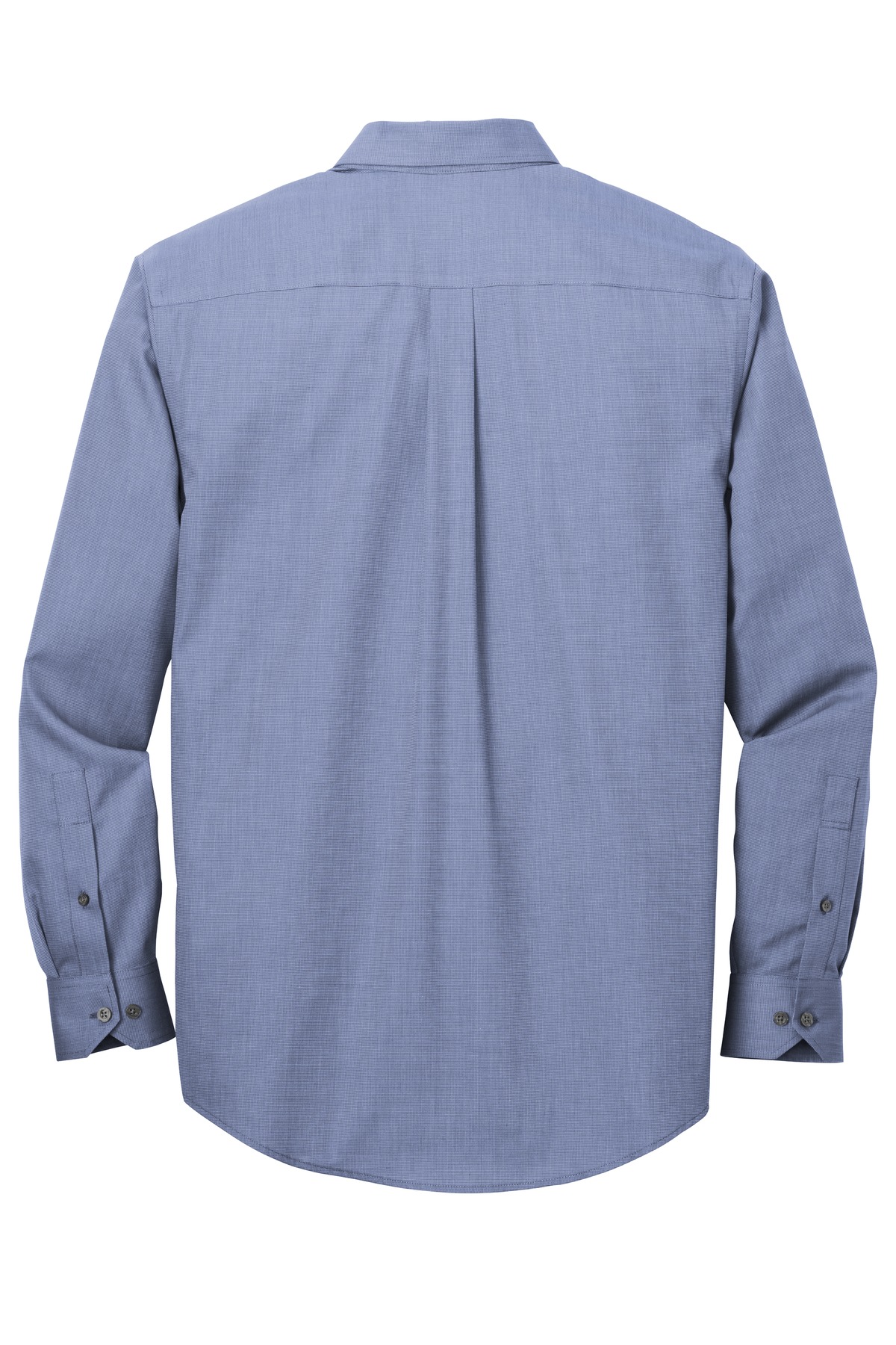 Red House RH370 Navy