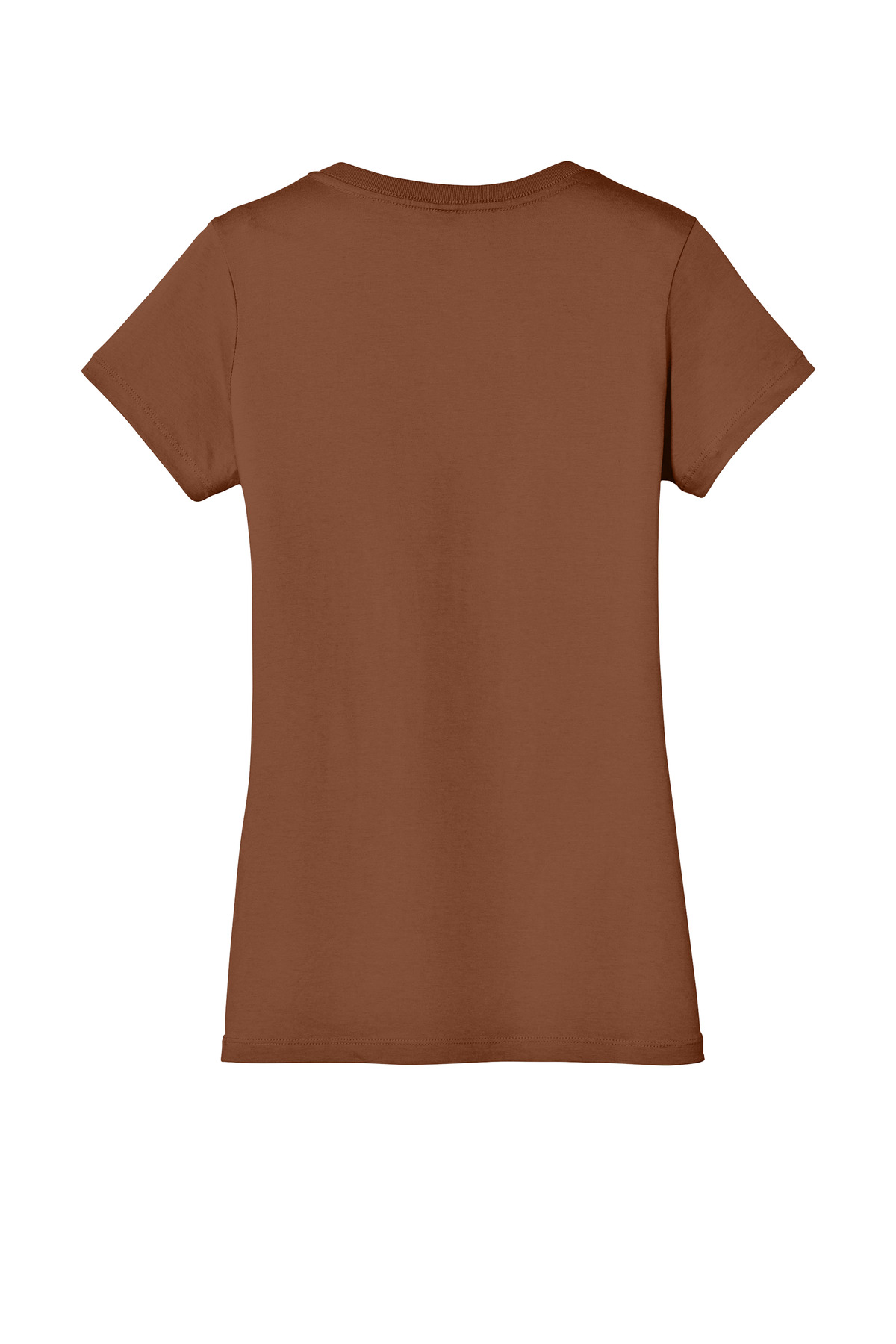 District DM1170L BakedClay