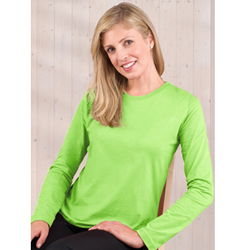 Picture for Key Lime