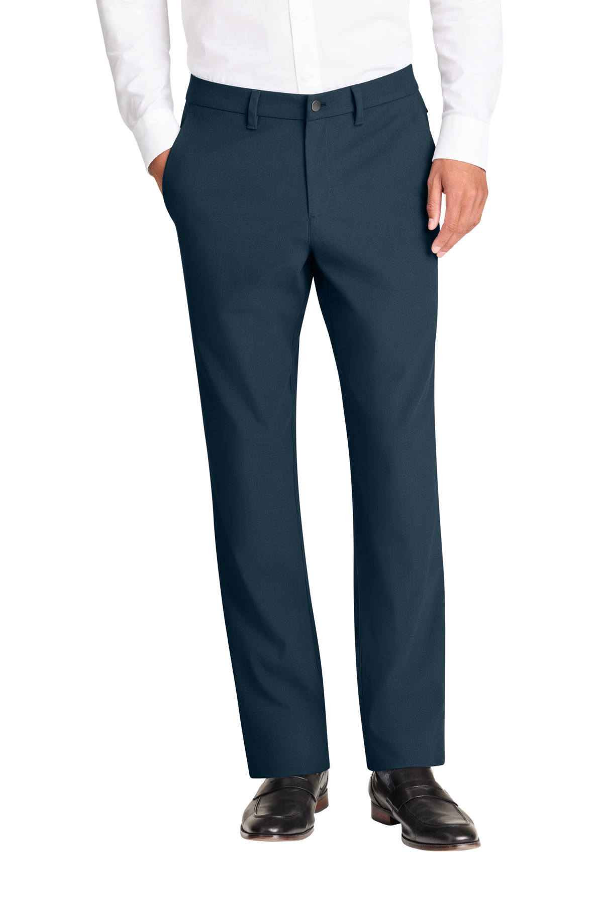 Mercer+Mettle MM4000 Night Navy
