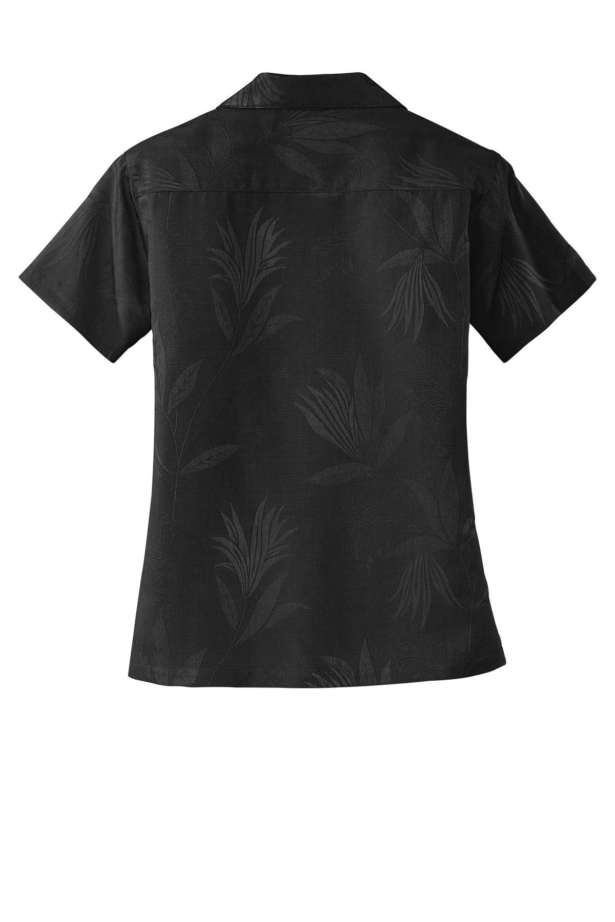 Port Authority L536 Black