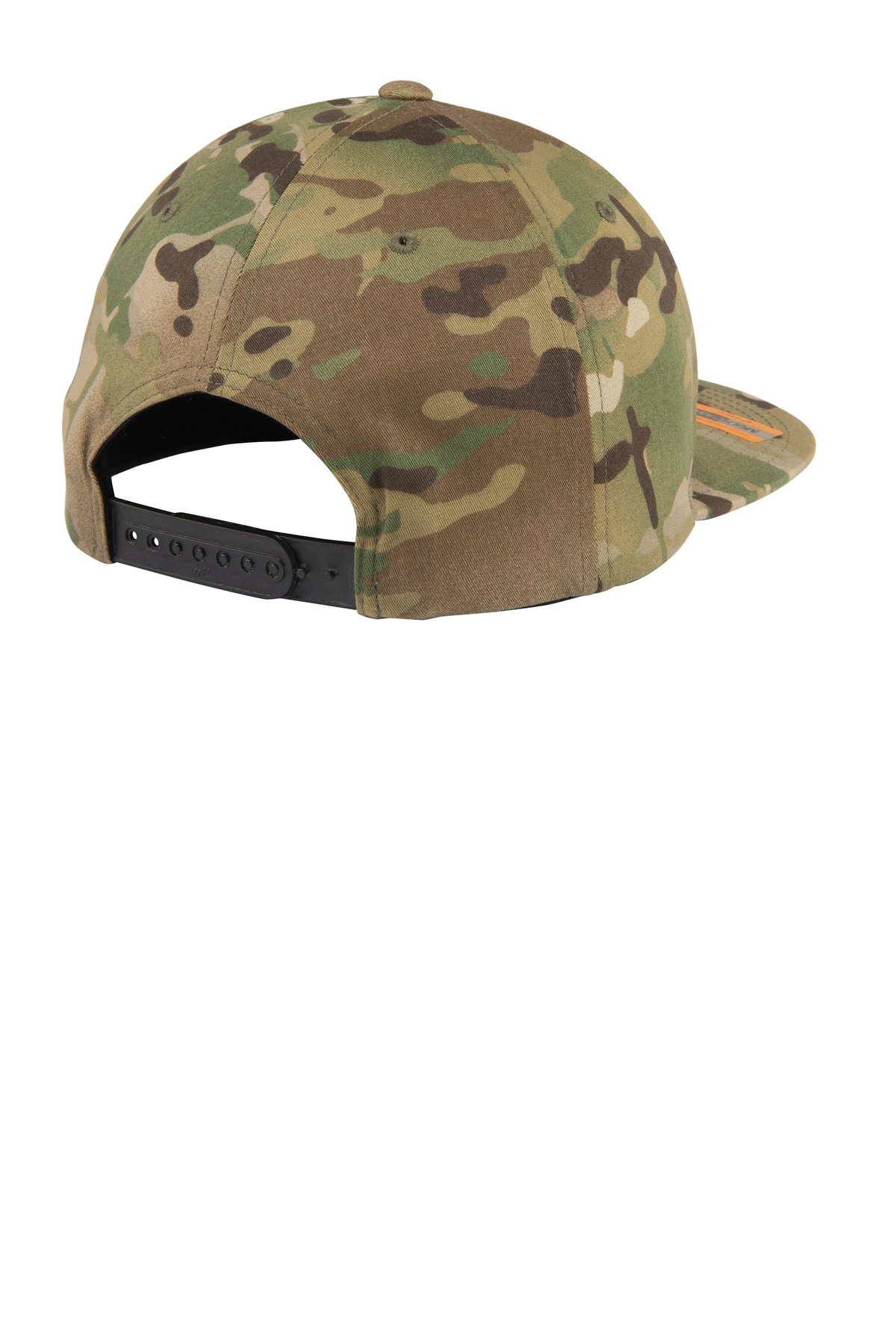 Sport-Tek STC19 Multicam