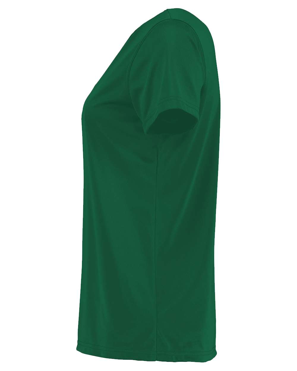 Holloway 2280HW Dark Green