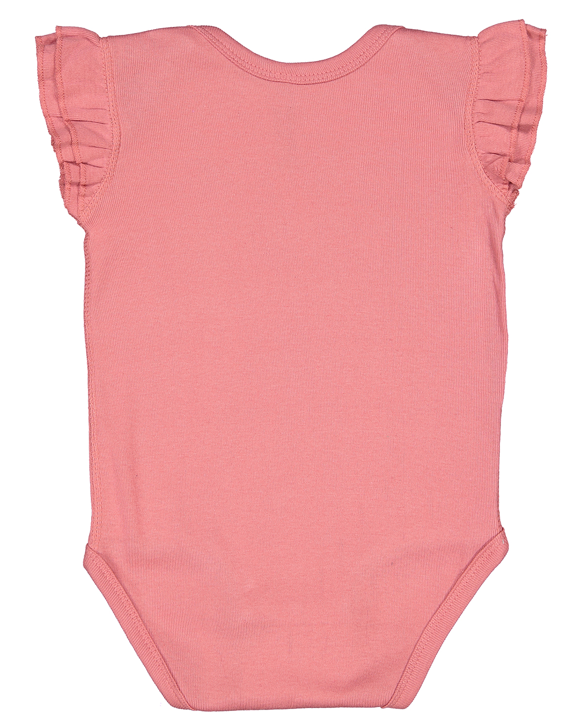 Rabbit Skins 4439 Mauvelous