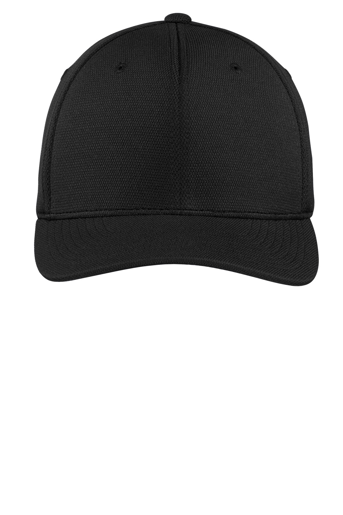 Sport-Tek STC22 Black