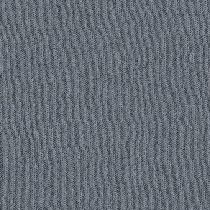 Bella + Canvas 8605 Steel Blue