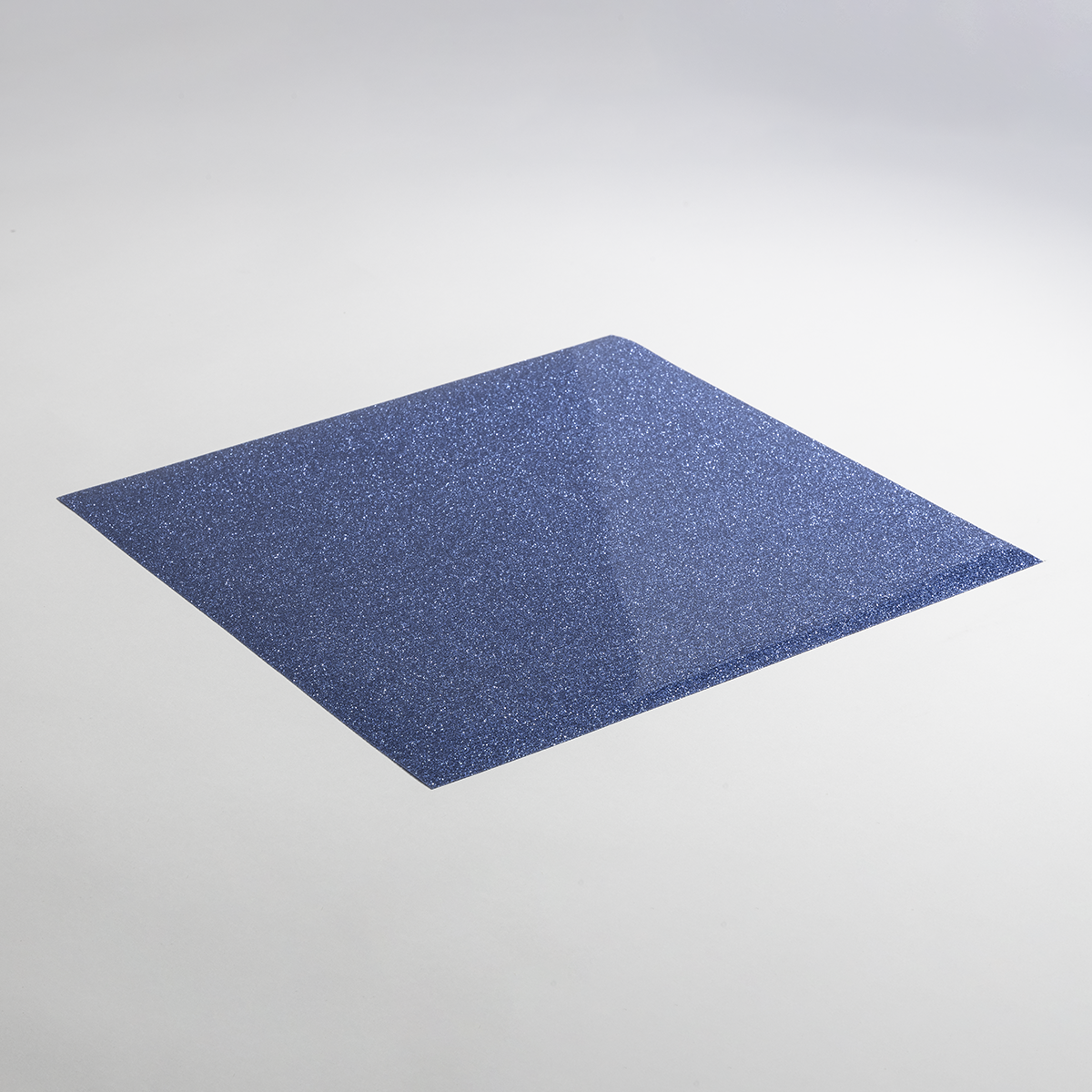 STAHLS 010131 Periwinkle