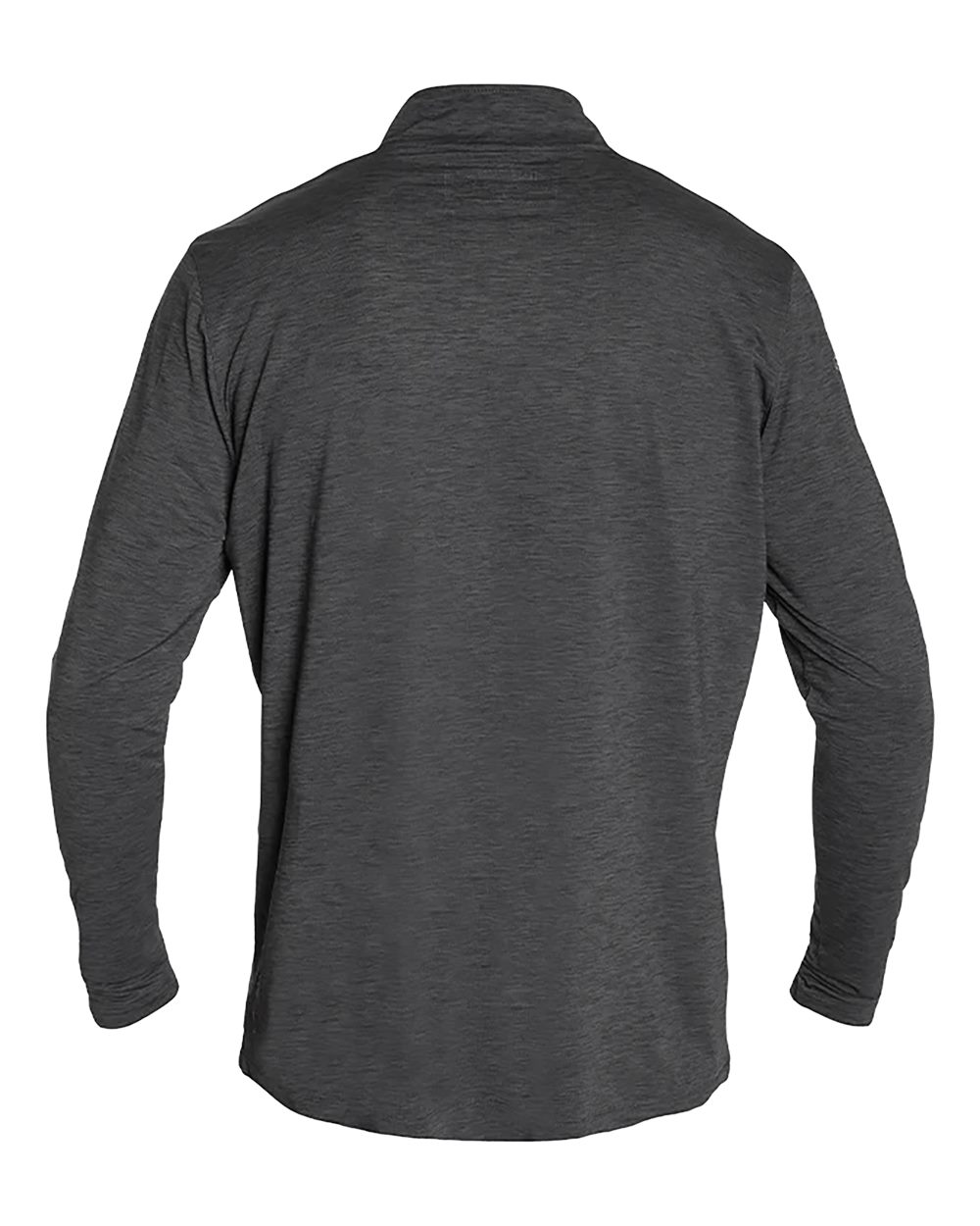 ANETIK MVQTRL9 Charcoal Heathered