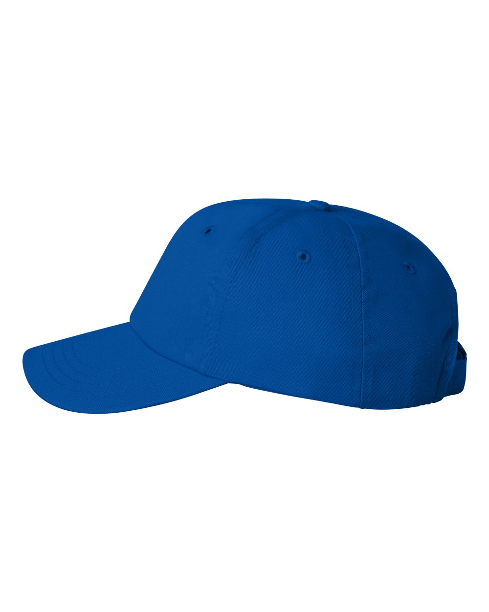 Valucap 6440J1 Royal Blue