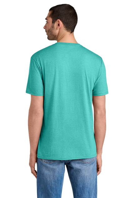 District DM130 AquaHthr