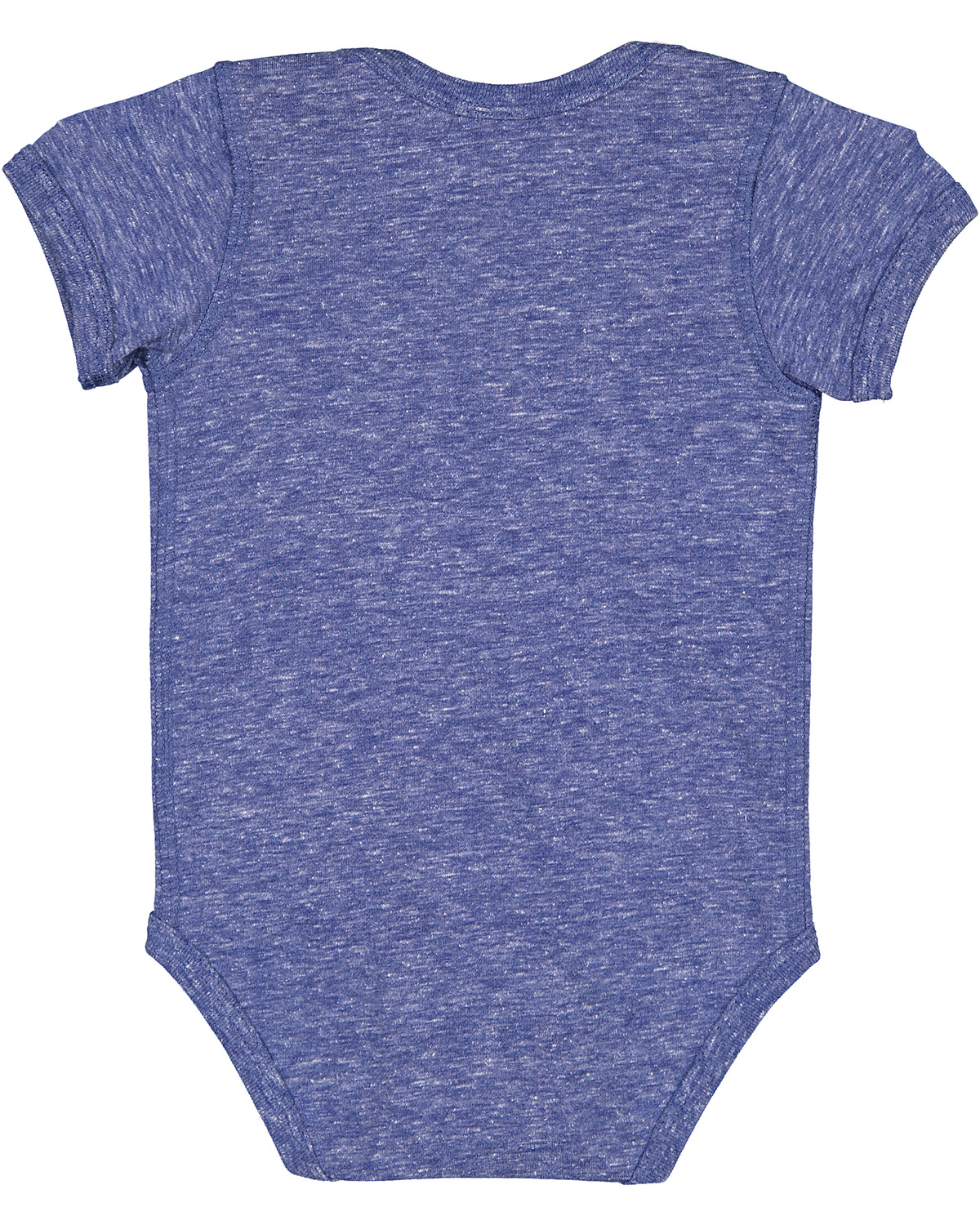 Rabbit Skins 4491RA Royal Melange