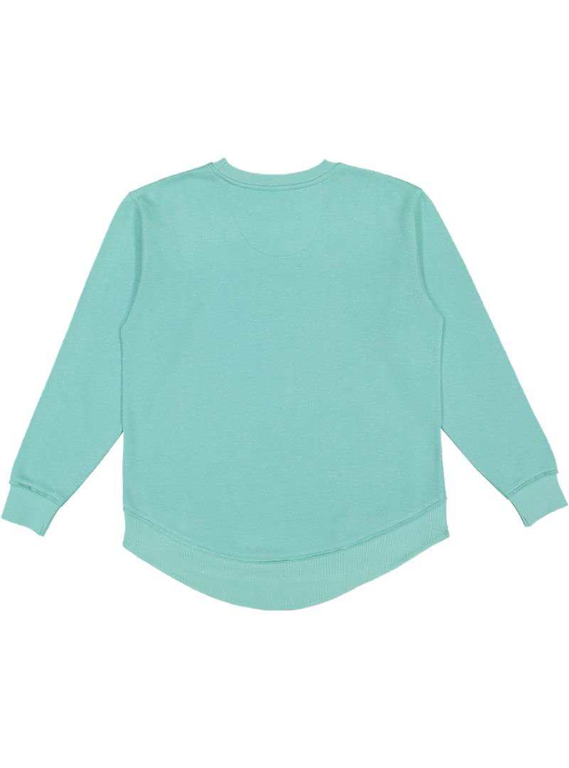 LAT 3525J1 Saltwater