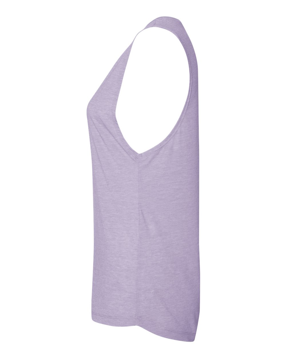 Next Level N5013 Lavender