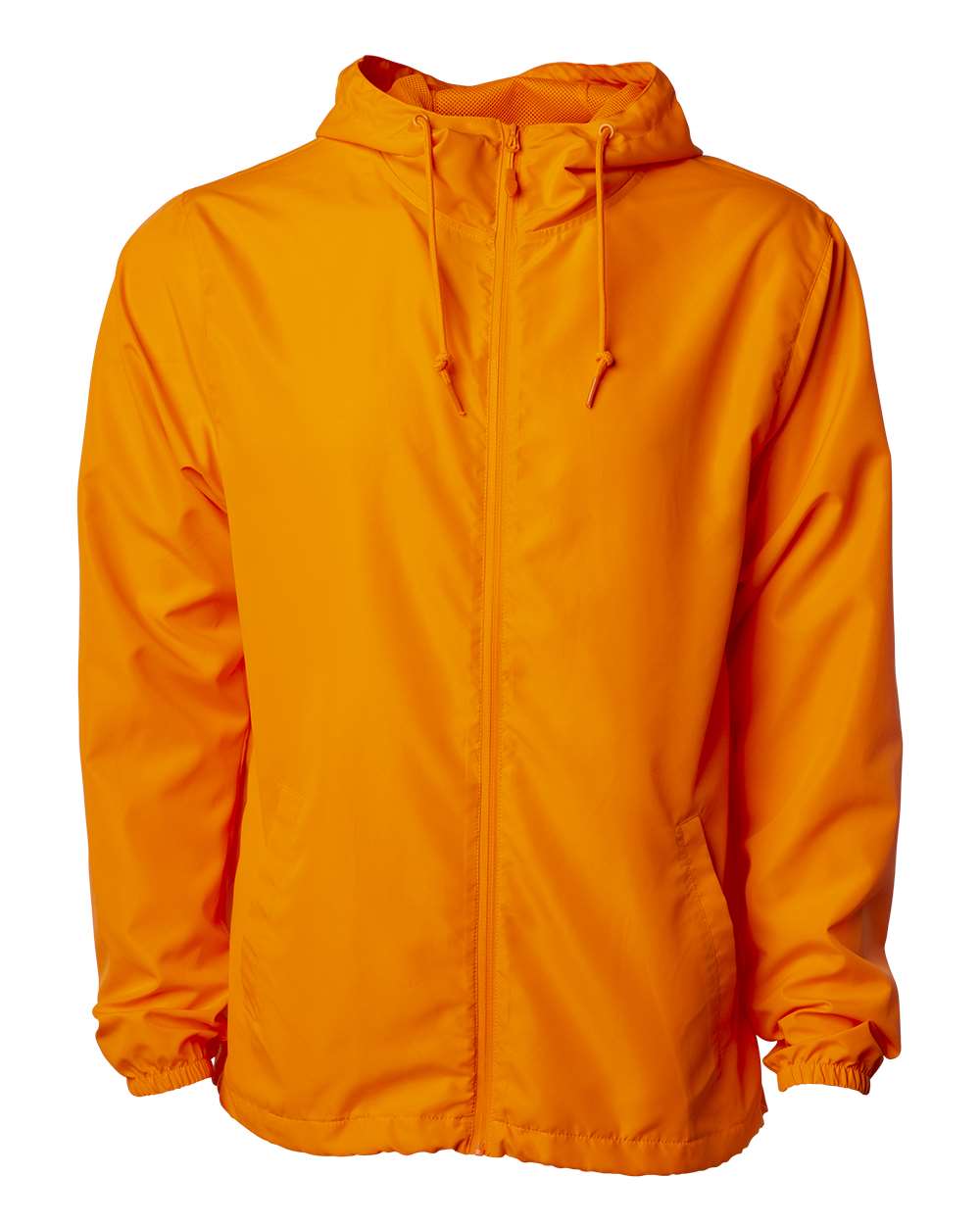 Independent Trading EXP54LWZ Safety Orange