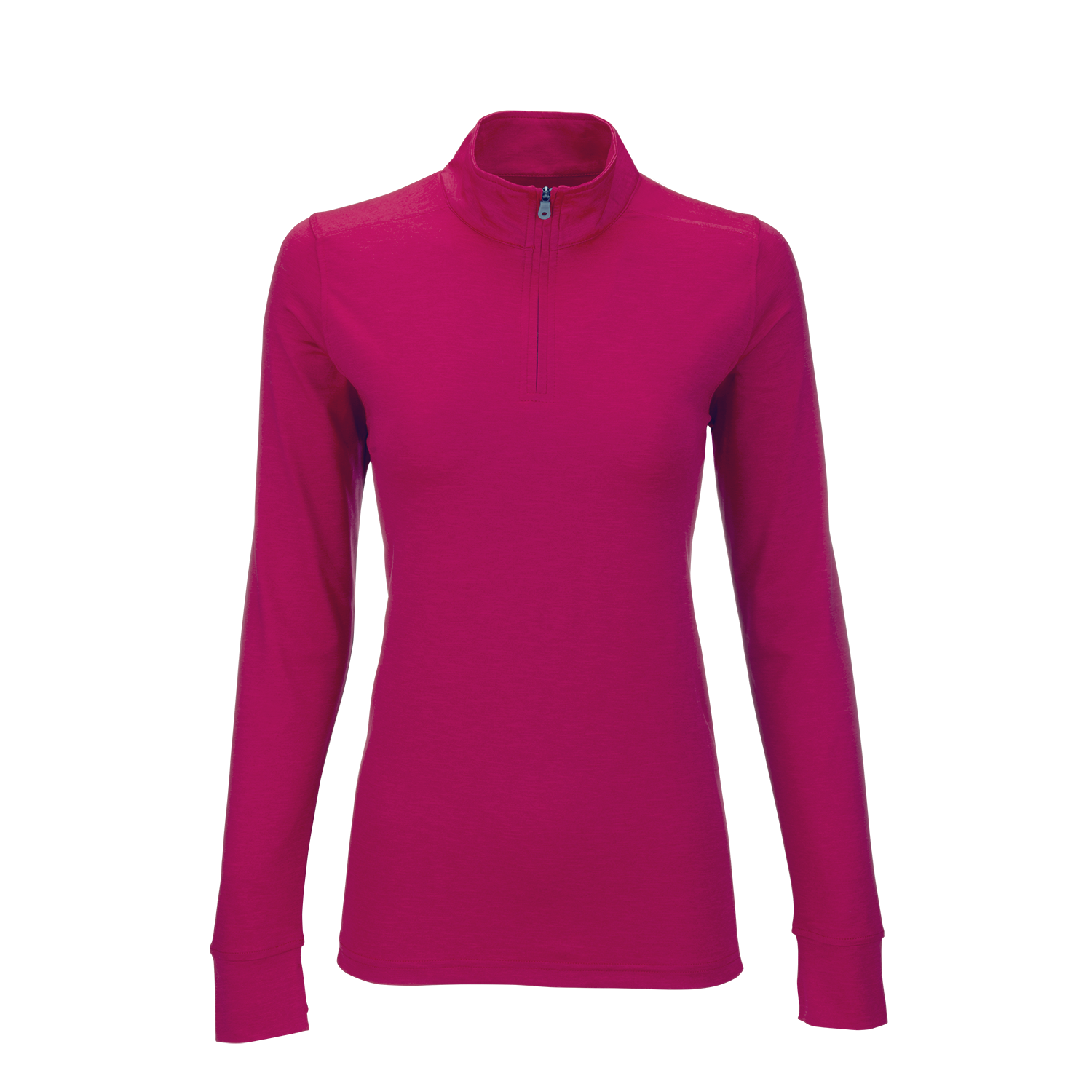 Vansport 3451J1 Berry Pink