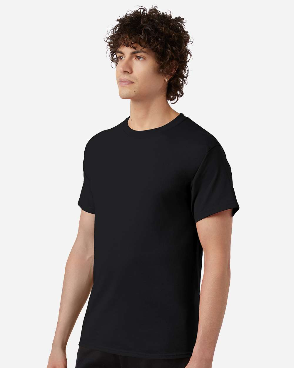 Champion CH1000 Black