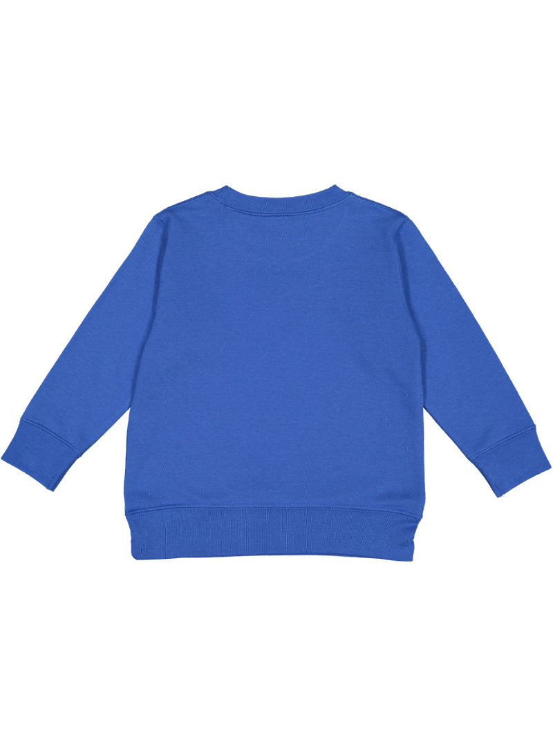 Rabbit Skins 3317 Royal