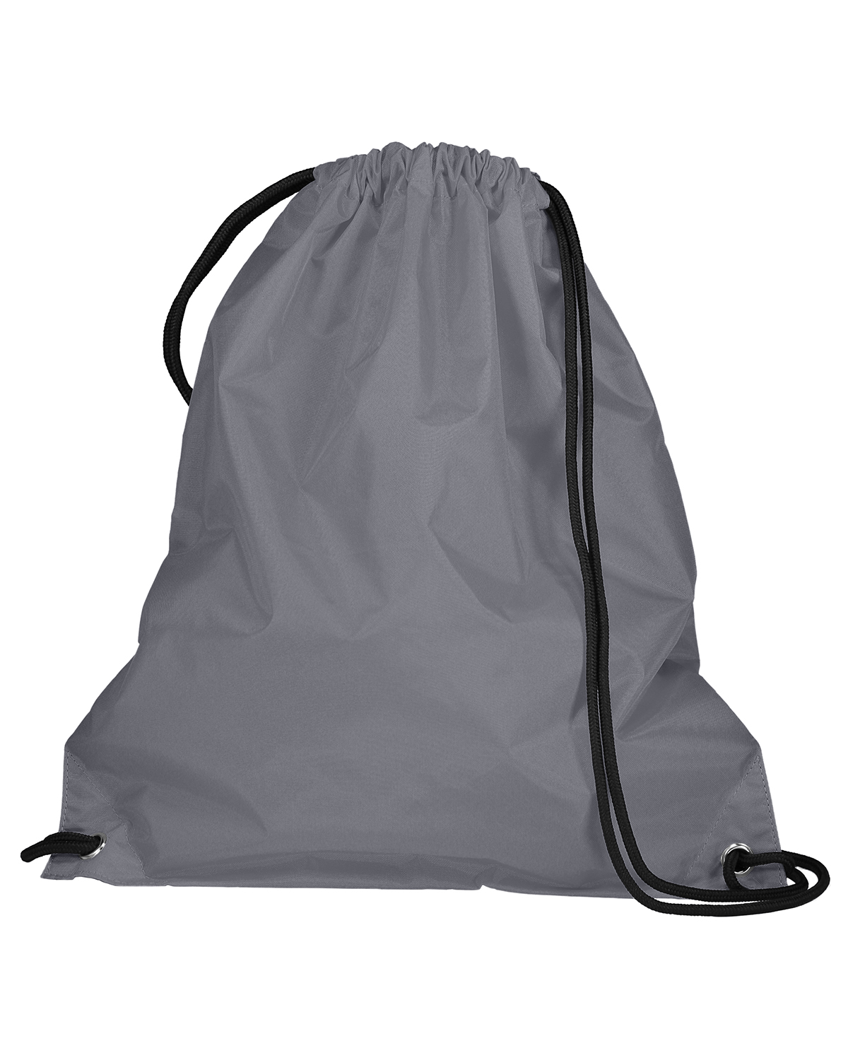 Picture for Graphite