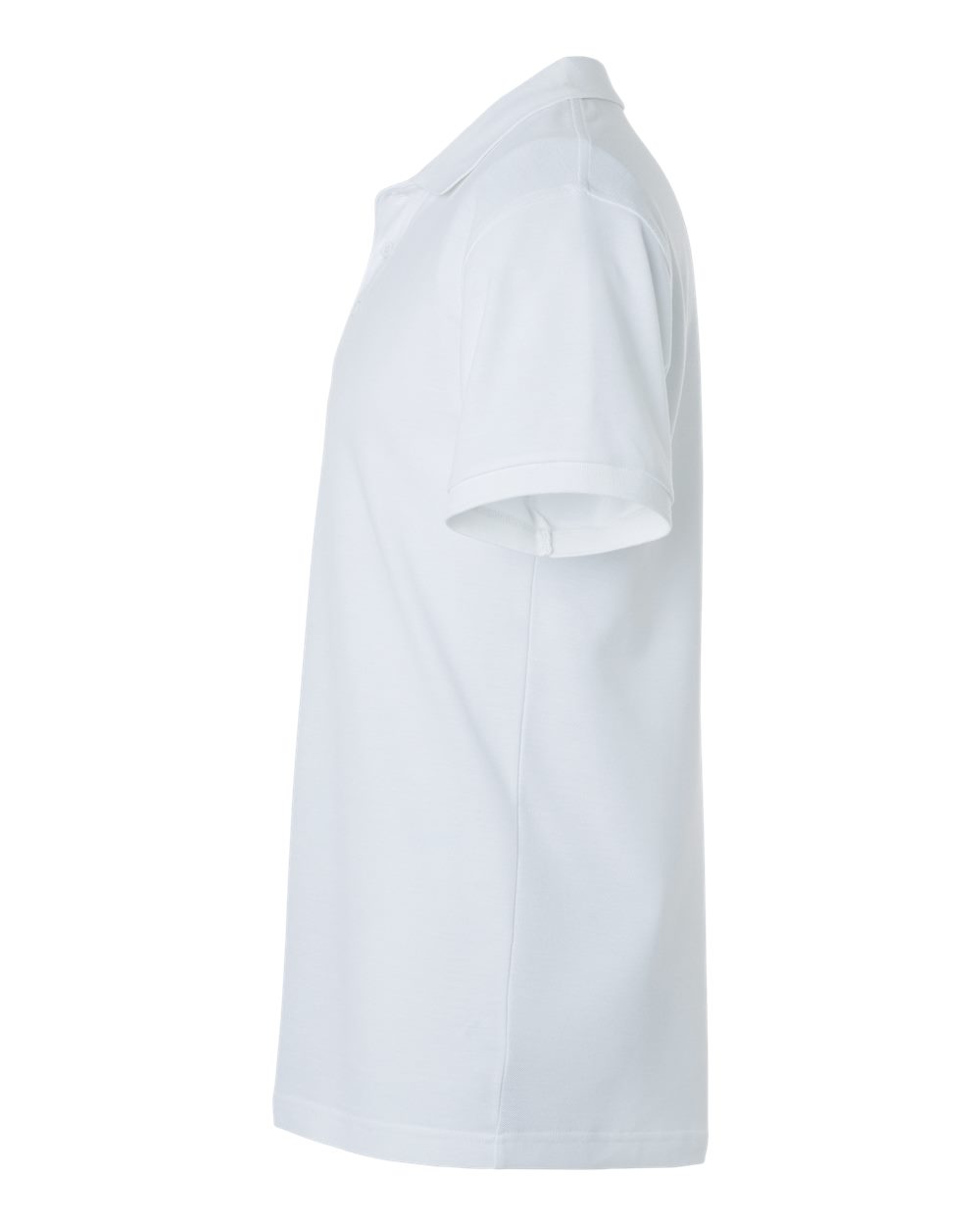 AllPro 62800T White