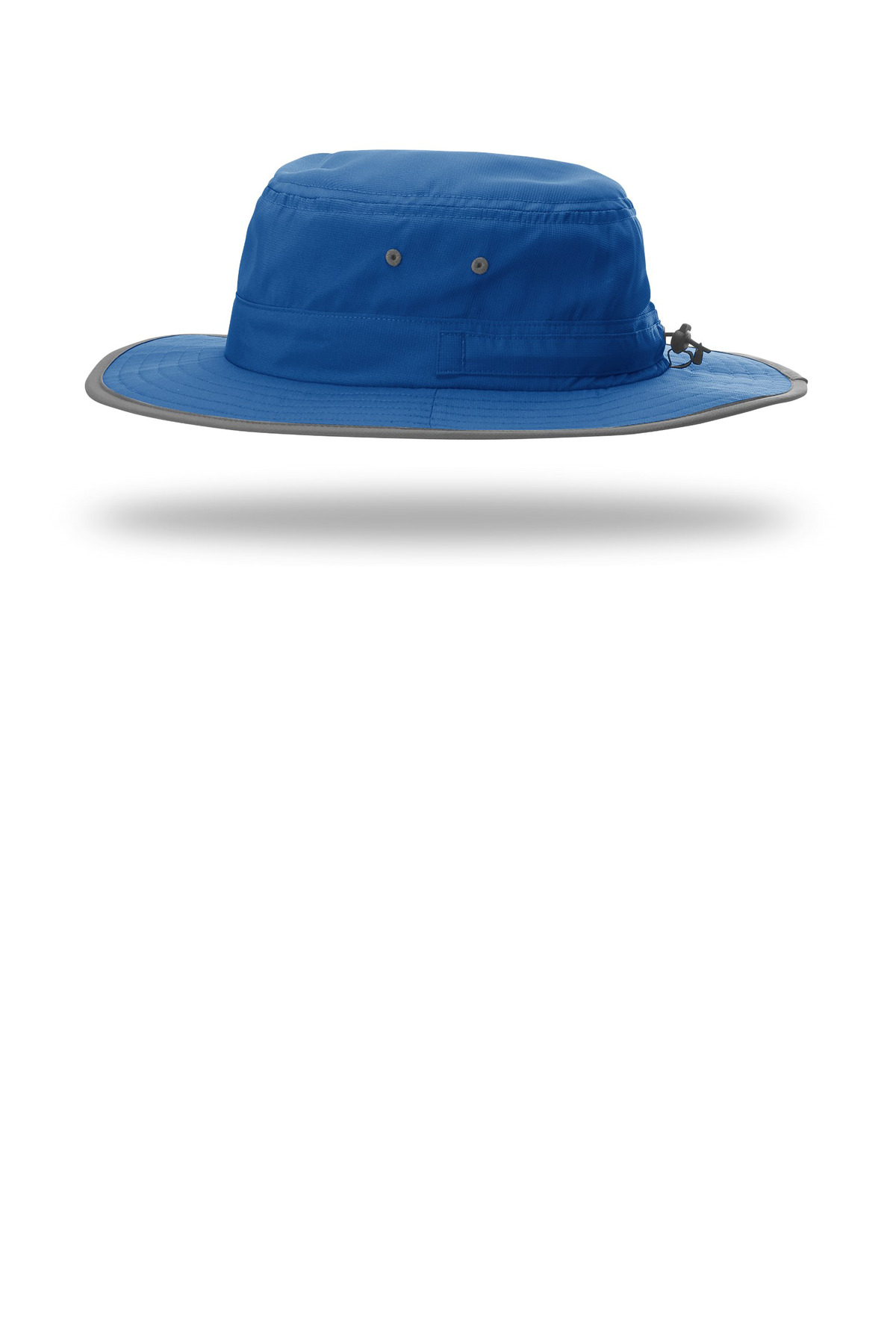 Richardson 810J1 Royal