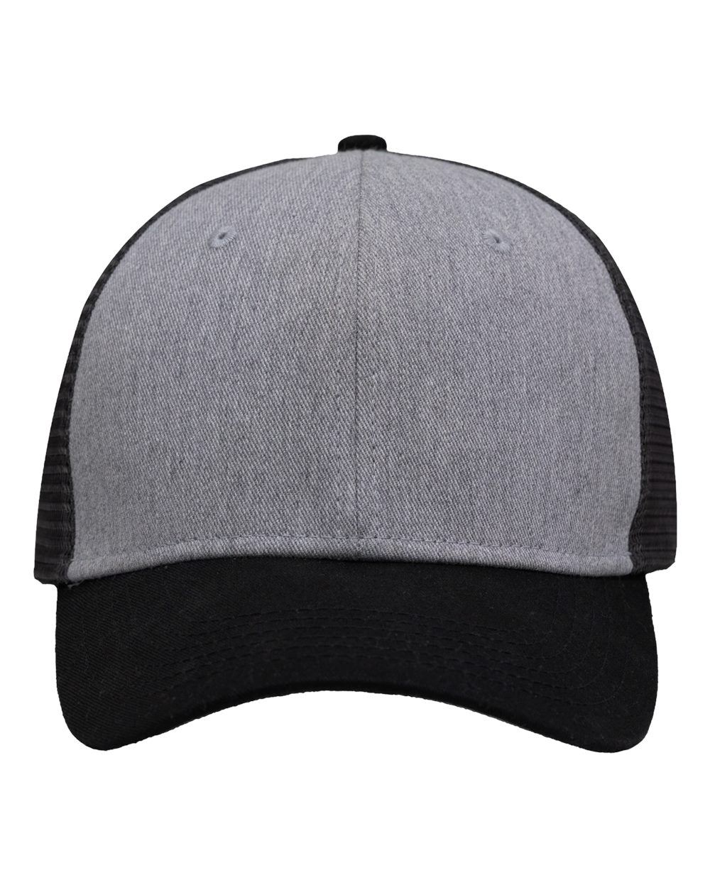 Picture for Heather Grey/ Charcoal/ Black