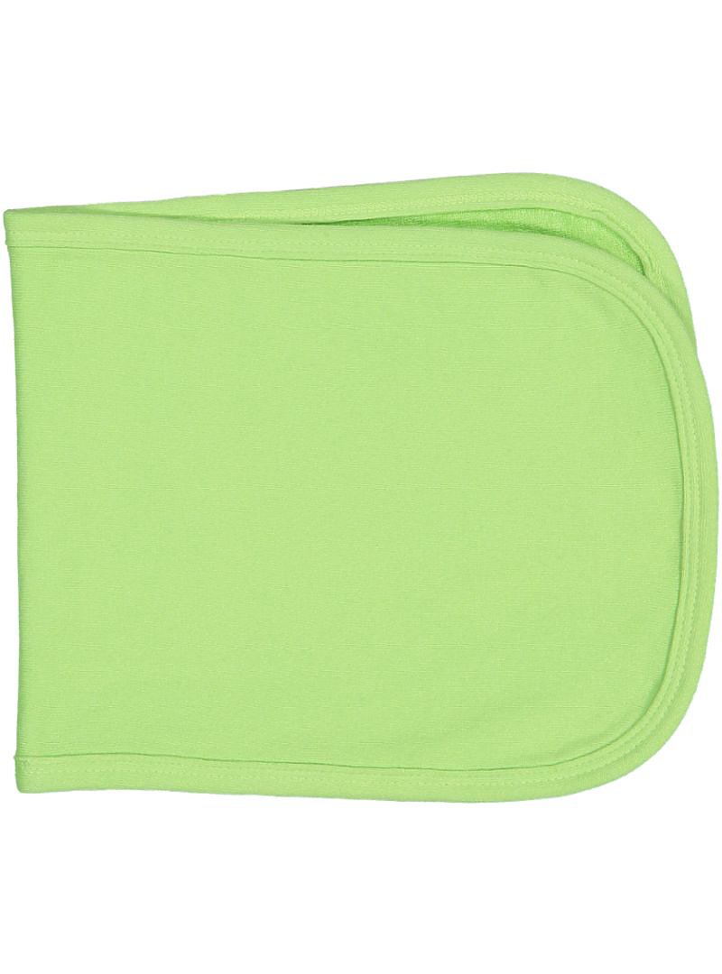 Picture for Key Lime