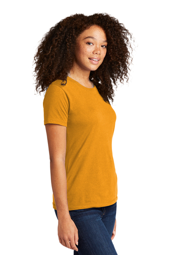 Next Level N3900 Gold