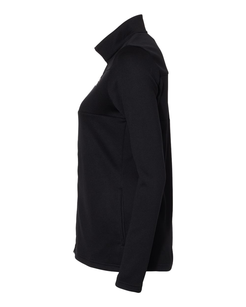 Adidas A483 Black / Gray Two