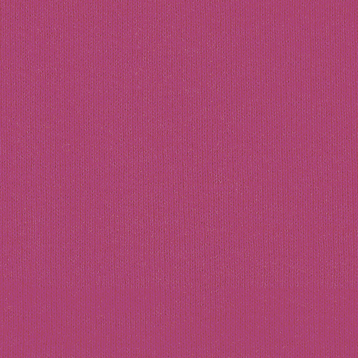 Bella + Canvas 6405 Berry