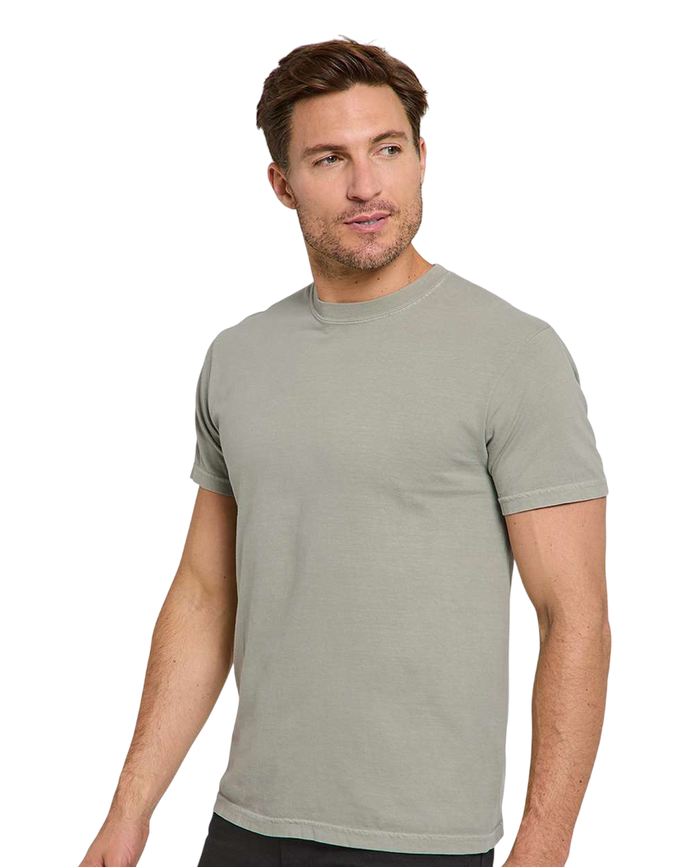 Threadfast Apparel C1200 Pebble