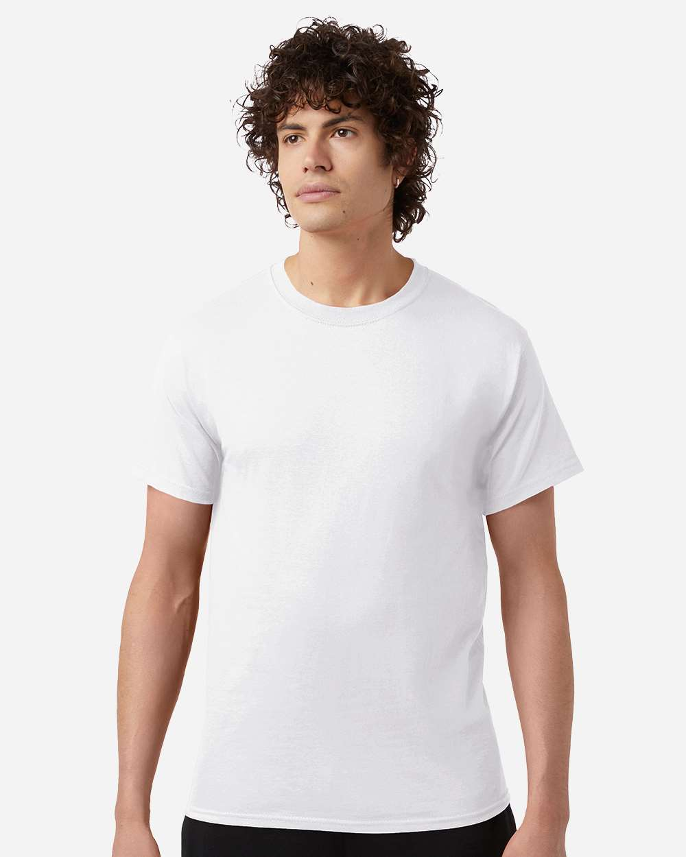 Picture for White