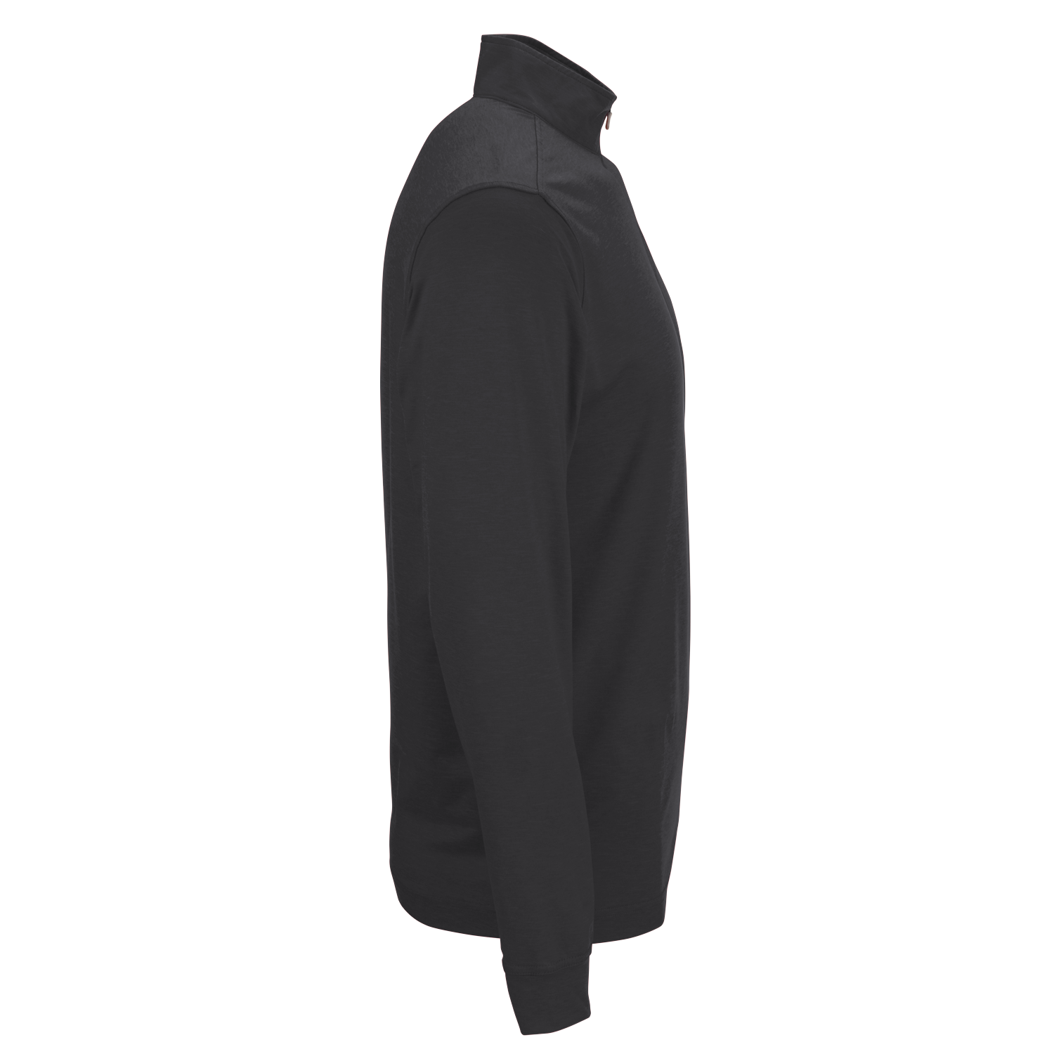 Vansport 3450 Dark Gray