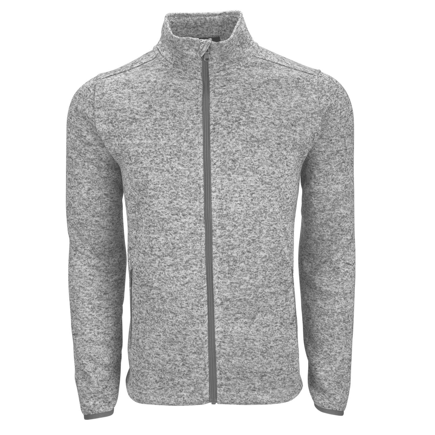 Vantage 3305J1 Iceberg