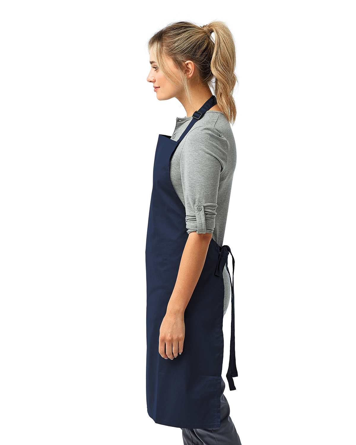 Artisan Collection by Reprime RP150 Navy