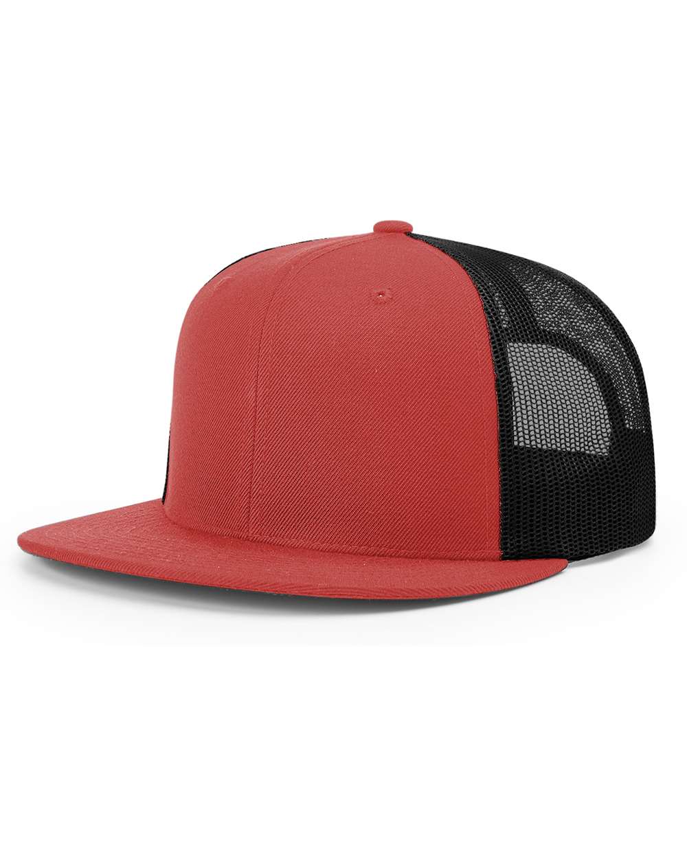 Richardson 511J1 Red / Black