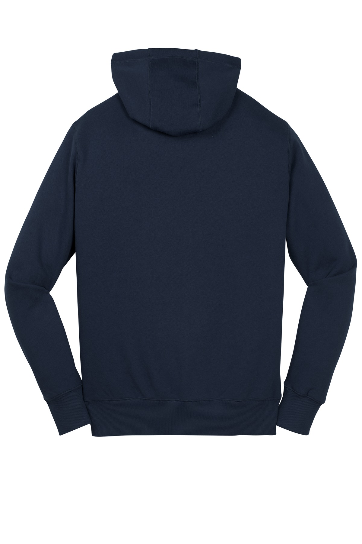 Sport-Tek ST258 True Navy