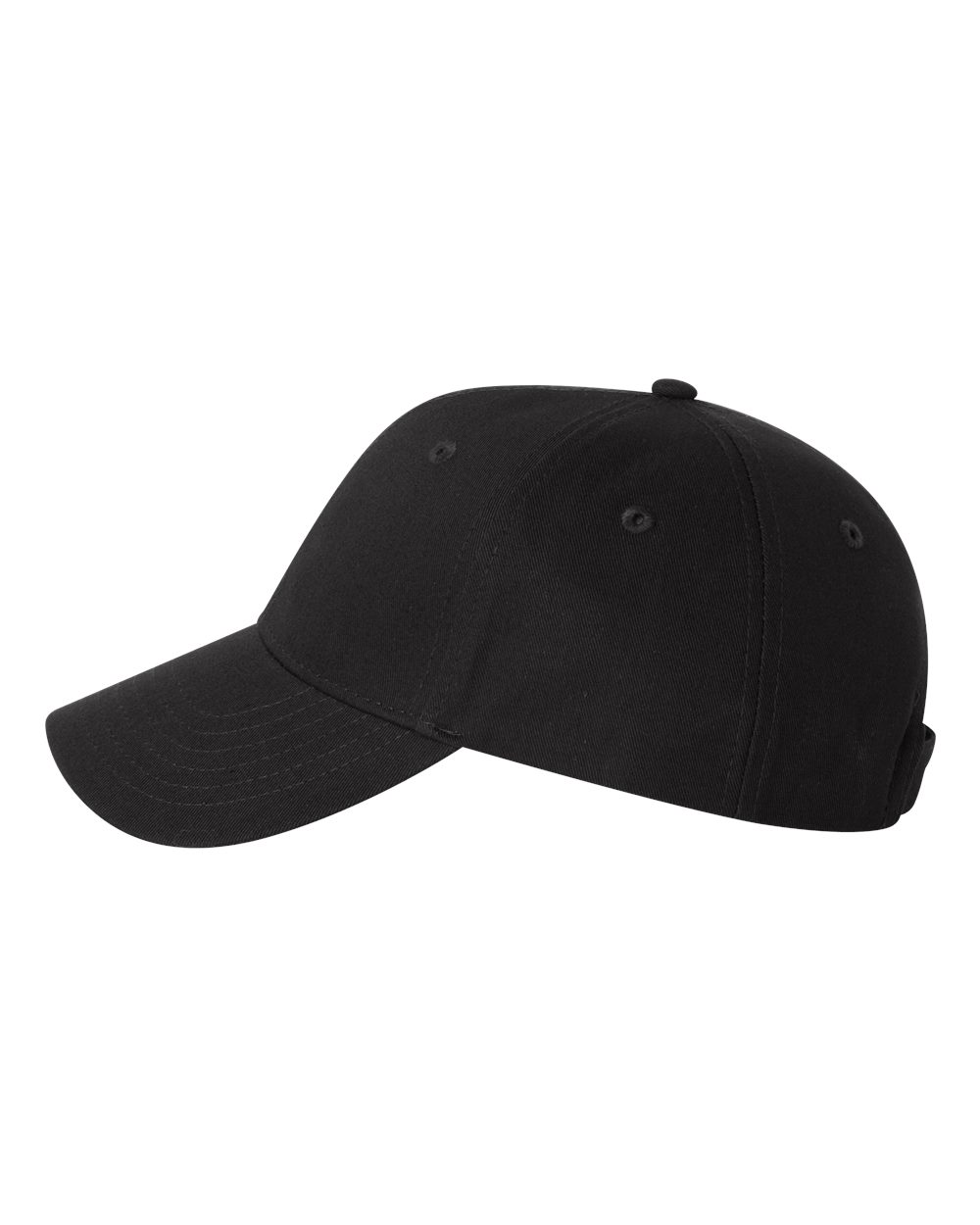 Valucap VC600 Black