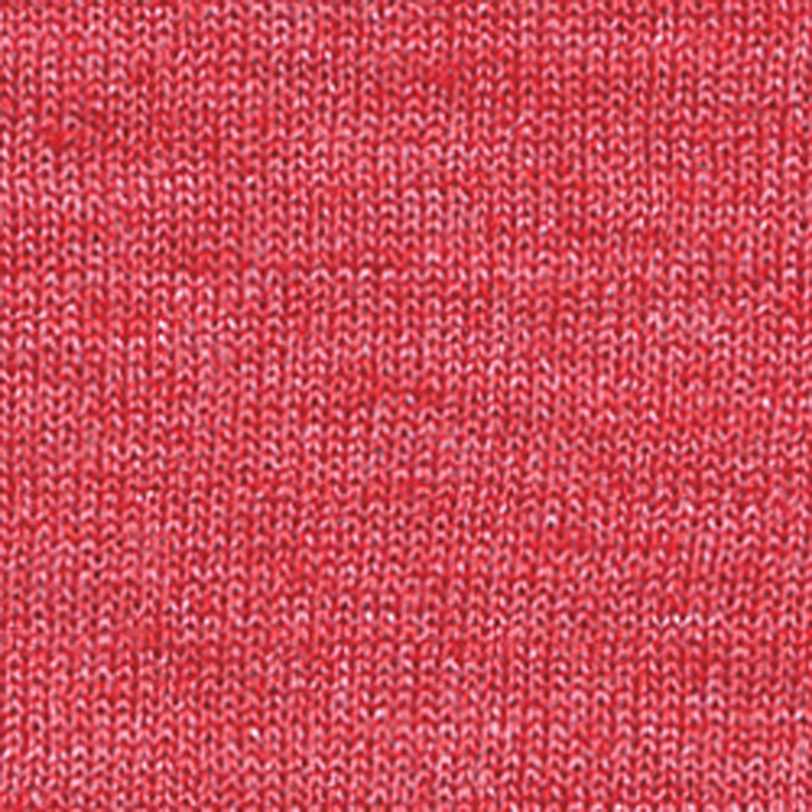 Gildan G800B Heather Sport Scarlet Red