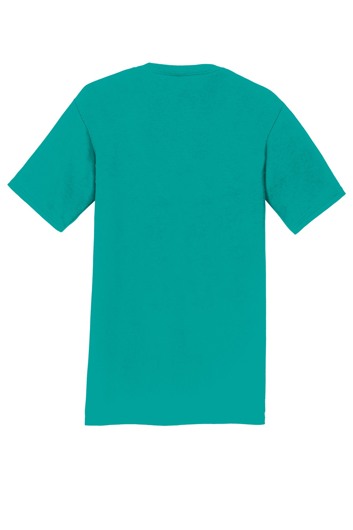 Port & Company PC450 Team Teal