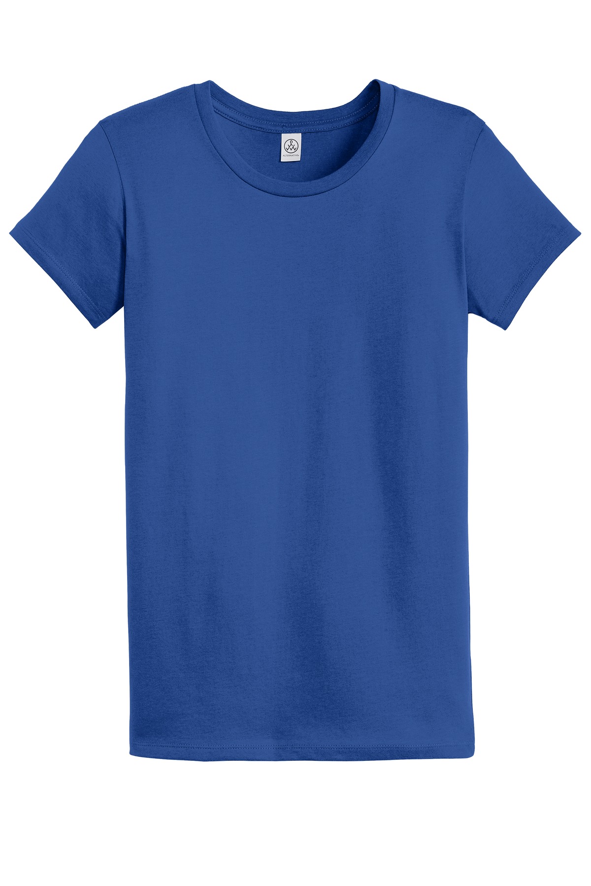 Alternative AA9072 Rich Royal