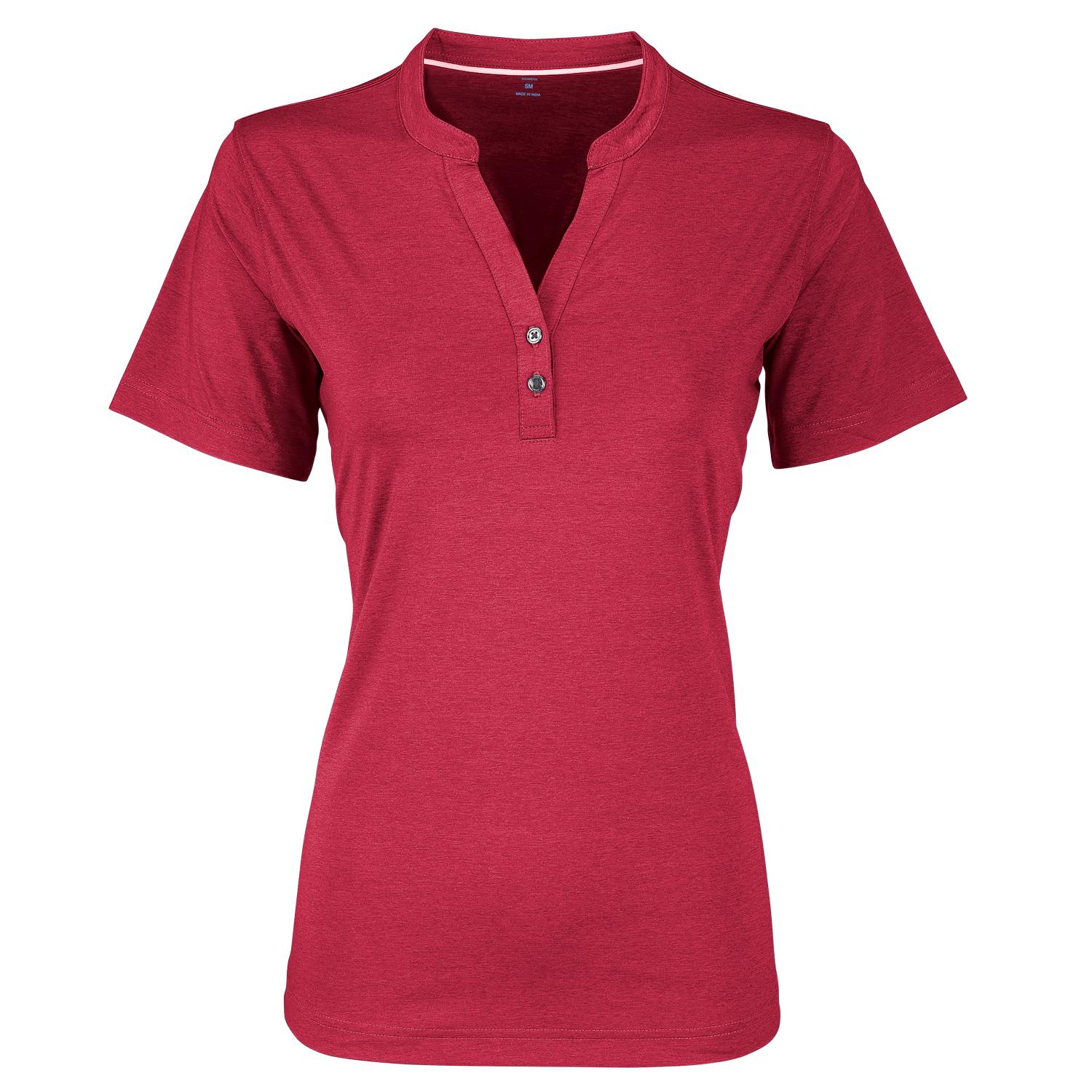 Vansport 2471J1 Sport Red