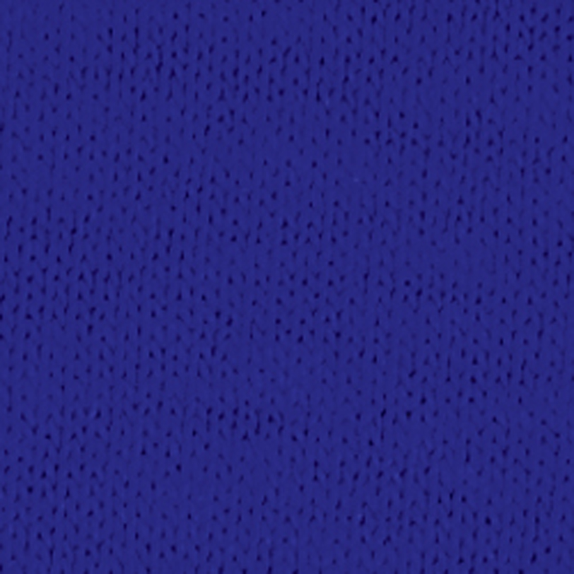 Gildan G998 Sport Royal