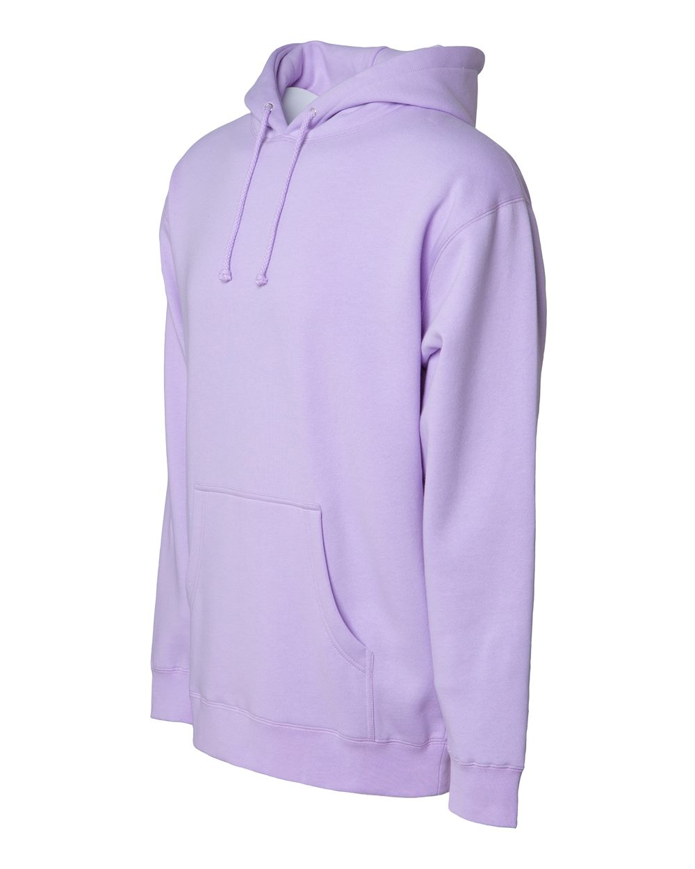 Independent Trading IND4000J1 Lavender