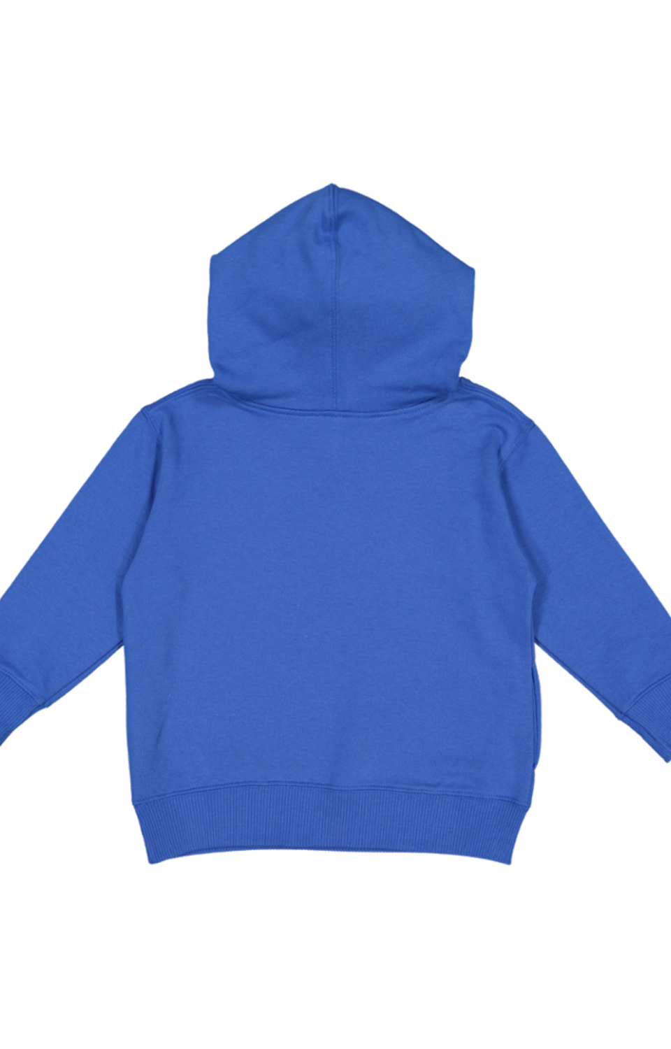 Rabbit Skins 3326 Royal