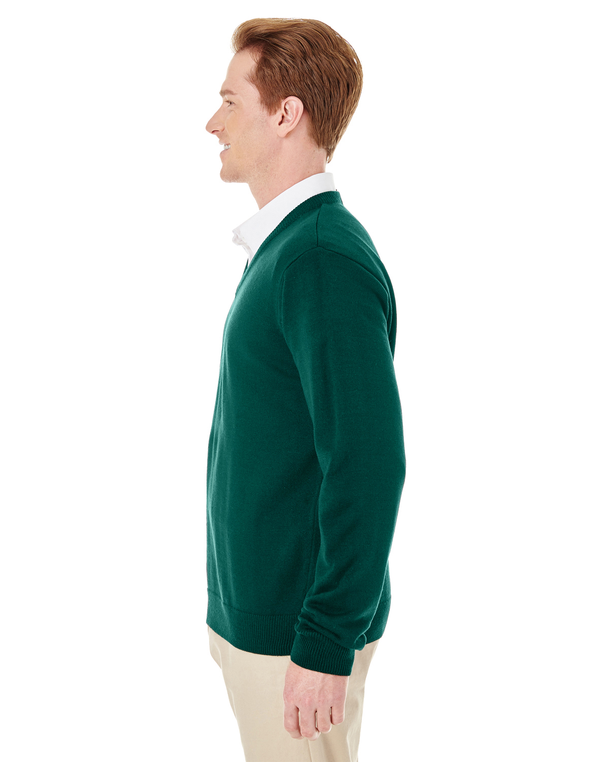 Harriton M420 Hunter