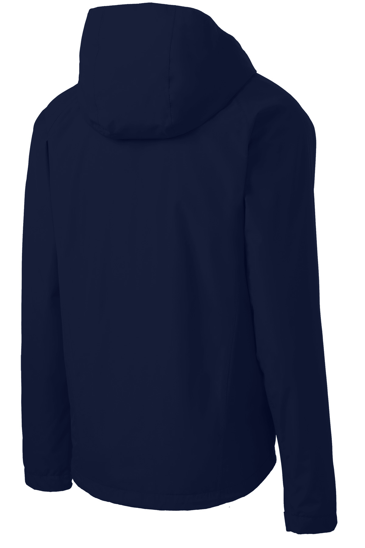 Port Authority TLJ333 TrueNavy