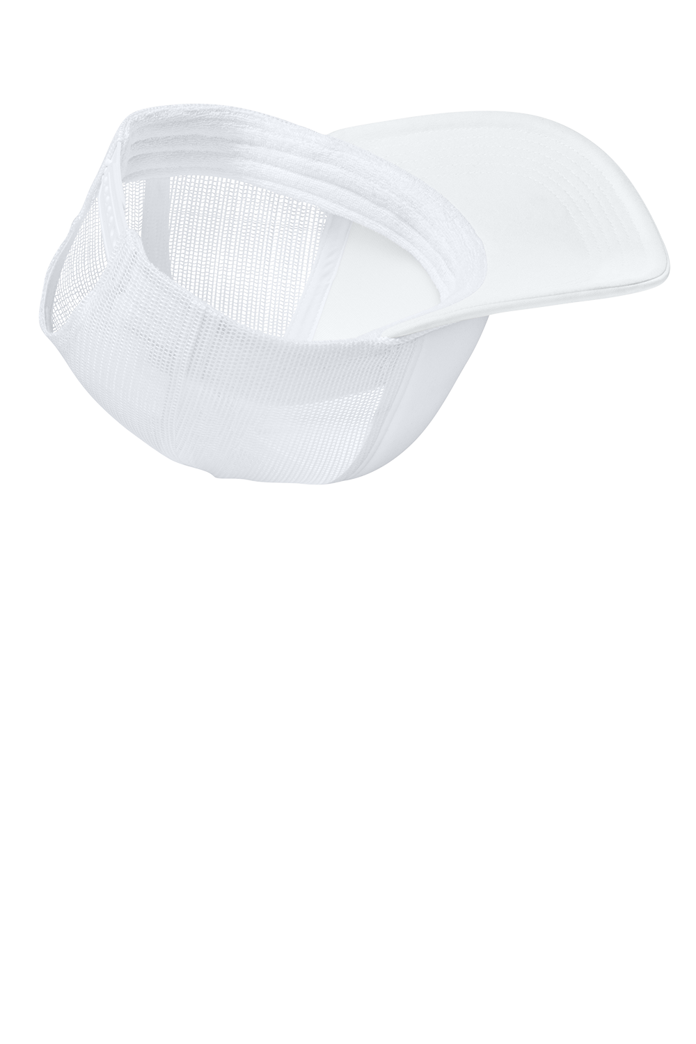 Port Authority C993J1 White